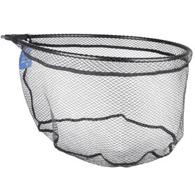 Cresta - Pro-C Rubba 8mm Mesh Landingnet / X-Large - Cresta
