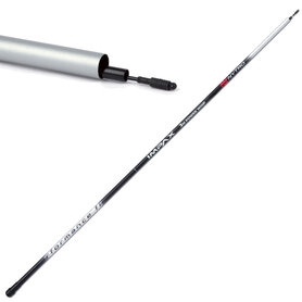 Nytro - Kanthengel Impax Tele Whip / 4.00m - Nytro