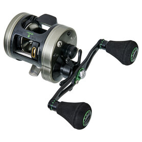 Gunki - Reel Showtime BCR 300 - Gunki