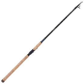 Shimano - Telescoophengel Catana FX Spinning Tele - Shimano