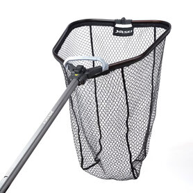 Shimano - Yasei Rubber Net Foldable - Shimano