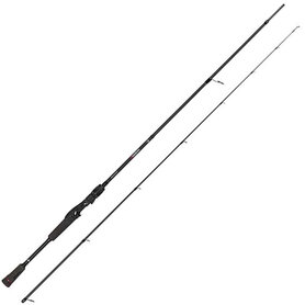 Shimano - Spinhengel Yasei BB AX Aspius Spin 2,70m / 10-35gr - Shimano