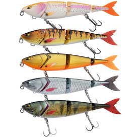 Berkley - Swimbait Zilla Swimmer 190 19cm / 45gr - Berkley