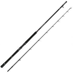Penn - Squadron IV Halibut Spin 2.40m / 20-30lb - Penn