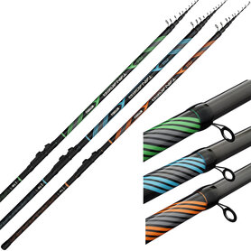 Mitchell - Bolo Tanager3 - Mitchell