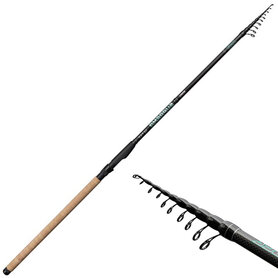 Mitchell - Suprema Tele Pep - Mitchell