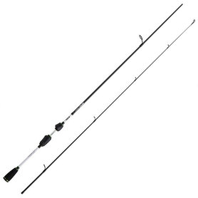 Mitchell - Spinhengel Epic MX1 Spinning - Mitchell