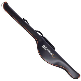 Savage Gear - WPMP Rodbag / 1 Rod - Savage Gear