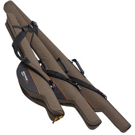 Savage Gear - Twin Rodbag - Savage Gear