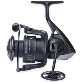 Savage Gear - Slip voorop Exorus  Spin - Savage Gear