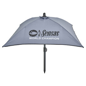 Sensas - Sidetray Brolly - Sensas