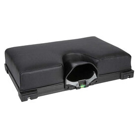 Matrix - Deluxe Seat Cushion Unit - Matrix