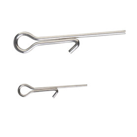 Savage Gear - Stinger Spikes Kit - Savage Gear