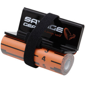 Savage Gear - Measure Up / 130x8cm - Savage Gear