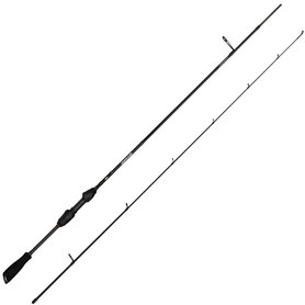 Savage Gear - Spinhengel Revenge SG2 UL Game - Savage Gear