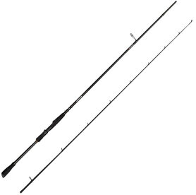 Savage Gear - Spinhengel Revenge SG2 Medium Game - Savage Gear