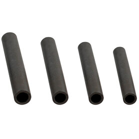 Savage Gear - SG Wire Crimps BLN - Savage Gear