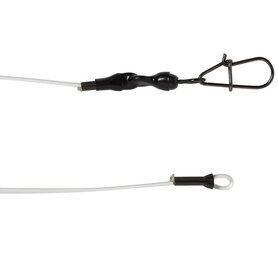 Savage Gear - Regenerator Trace 50cm - 0,85mm - 20kg - Savage Gear