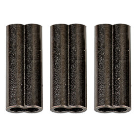 Savage Gear - Double Barrel Crimps - Savage Gear