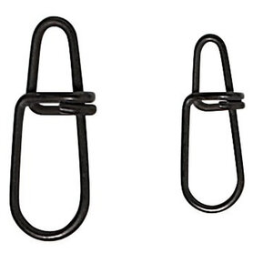 Savage Gear - Crosslock Eggsnaps - Savage Gear