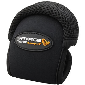 Savage Gear - Baitcaster Reel Cover 100-300 - Savage Gear