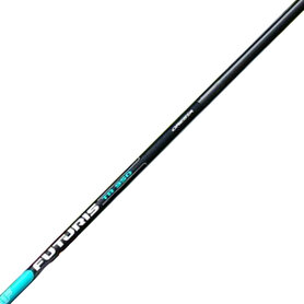 Cresta - Vaste hengel Futuris TR 950 / 9.50m - Cresta