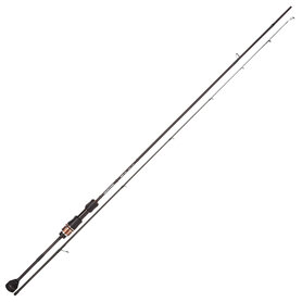Trout Master - UL Control Trout Spinning - SPRO