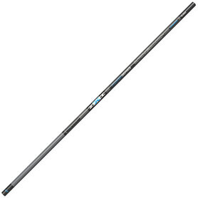 Cresta - Schepnetsteel IDentity ZXT Slim Series Handle / 4.50m - Cresta