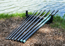 Cresta - IDentity Superior 7000 XTS Pack / 13.00m - Cresta