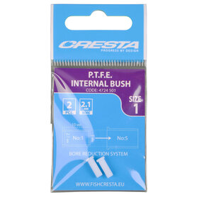 Cresta - PTFE Bush Internal - Cresta