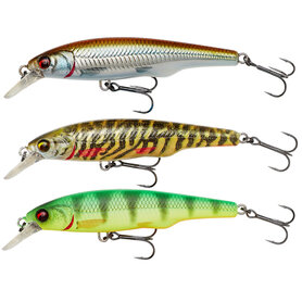 Savage Gear - PROMO Gravity Twitch SR 14,5cm / 50gr - Savage Gear