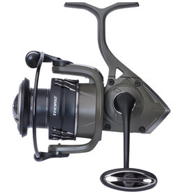 Savage Gear - Slip voorop Thoriz  Spin - Savage Gear