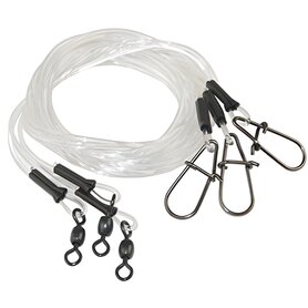 Savage Gear - Regenerator Trace 100cm - 0.85mm - 20kg - Savage Gear