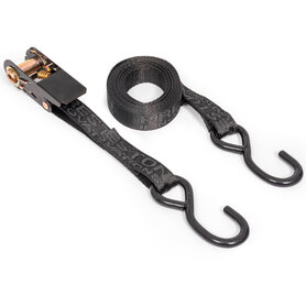 Preston - Shuttle Load Strap - Preston