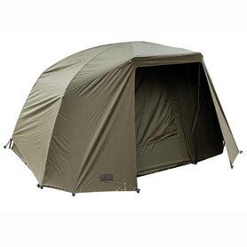 Fox Carp - Eos Pro Bivvy / 1 Person Skin - Fox Carp