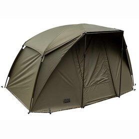 Fox Carp - Eos Pro Bivvy / 1 Person - Fox Carp