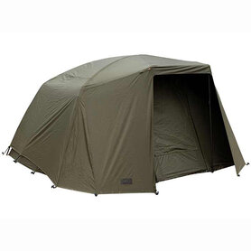 Fox Carp - Eos Pro Bivvy / 2 Person Skin - Fox Carp