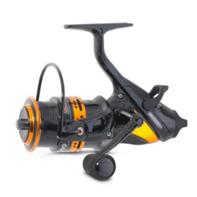 Iron Trout - PROMO Statio Trout 3000 FS - Iron Trout