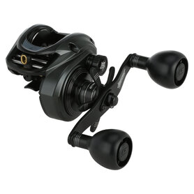 Abu Garcia - Beast 300 Baitcast Reel LH - Abu Garcia
