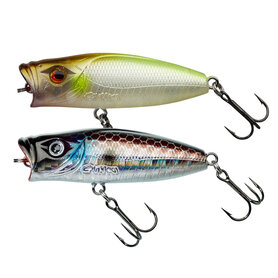 Gunki - Hedorah 43F - 4,3cm / 3,40gr - Gunki