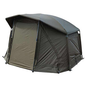 Fox Carp - Frontier II - X - Fox Carp