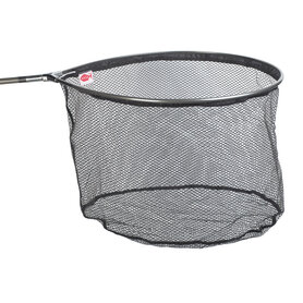 Arca - Schepnet Rubber Mesh / 50x45cm - Arca