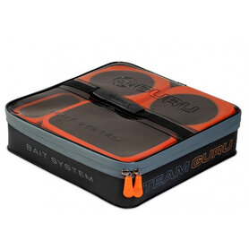 Guru - Team Guru Bait System - Guru
