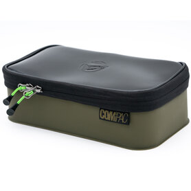 Korda - Compac 140 Tackle Pouch - Korda