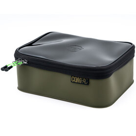 Korda - Compac 200 Tackle Pouch - Korda