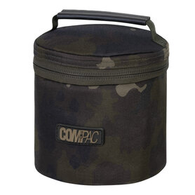 Korda - Compac Stove Bag Camo - Korda