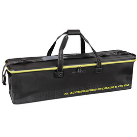 Matrix - EVA XL Accessories Storage System - Matrix