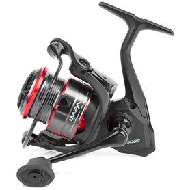 Nytro - Feedermolen Impax MK2 - Nytro