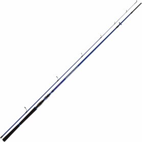 Daiwa - Spinhengel Triforce Zander 2.40m / 15-50gr - Daiwa