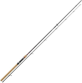 Daiwa - Spinhengel Ninja X Jigger- Daiwa